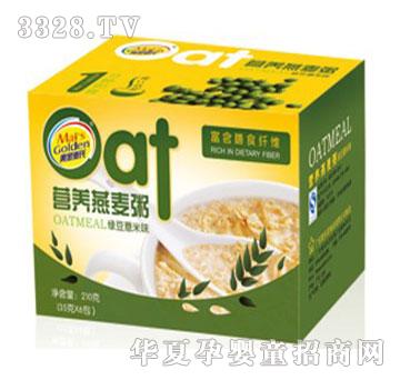 �Ƕ��ǠI�B�����ࣨ�G��޲��ζ��
