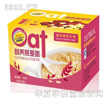 �Ƕ��ǠI�B�����ࣨ�t��ɏ��ζ��