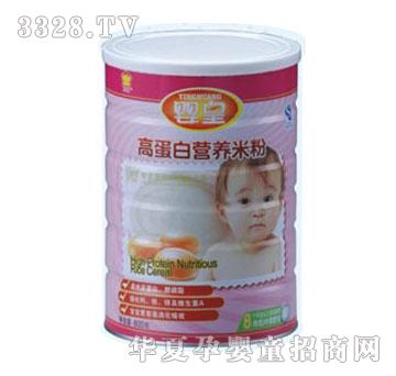 �Ƕ��Ǹߵ��נI�B�׷�