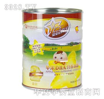 �Ƕ����O��DHA�I�B�׷�