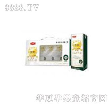 ��Ԫ�O�¸�Ʒ�|ţ�̣���֬�ͣ�
