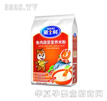 ��ʿ���~���߲ˠI�B�׷�280g