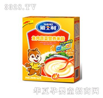 ��ʿ���~���߲ˠI�B�׷�250g