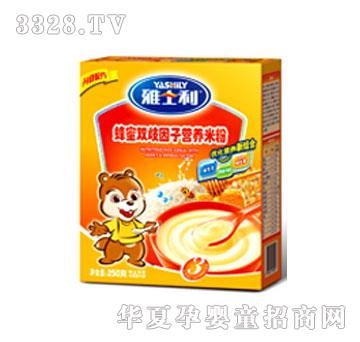 ��ʿ�������p����ӠI�B�׷�250g