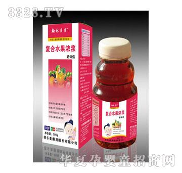 ����ؐؐ�ͺ�ˮ����{390g