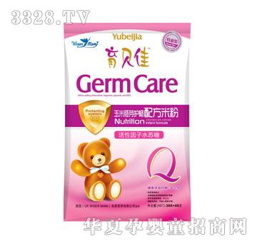 �݋���400G���b������ѿ��������ˮ�K���׷�