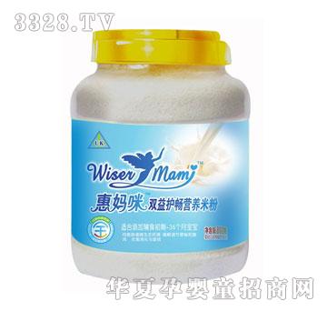 �݋���ؕ��800G�׷�ȫ���p���o��