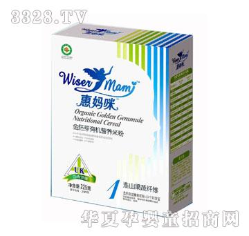 �݋���225G�ЙC����ѿ�׷�1�λ�ɽ�����w�S
