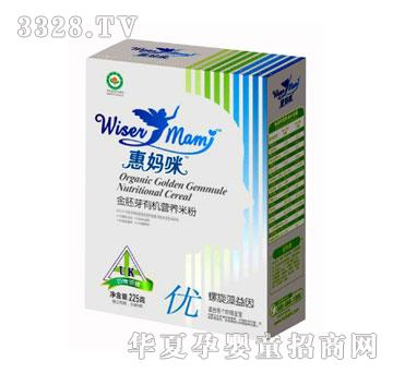 �݋���225G�ЙC����ѿ�׷ۃ�������������