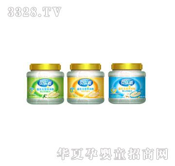 ؐ��(l��)���ػ��b�I(y��ng)�B(y��ng)�׷�