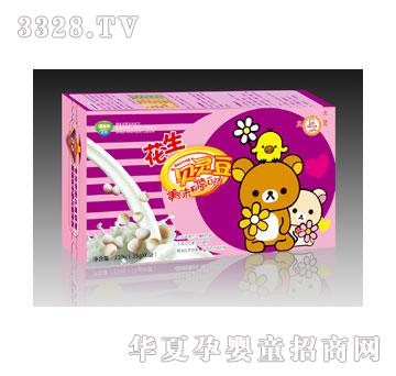 ؐ�`�����}���}���ػ���ؐ�`��210g