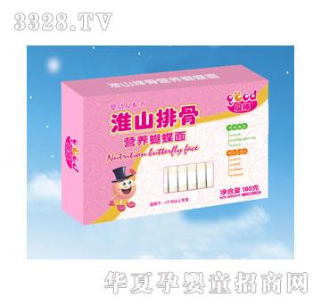 ؐ��180�˻�ɽ�ŹǠI�B������