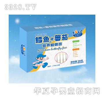 ؐ��180���L�~+ެ�ѠI�B������