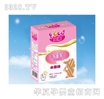 ؐ��50�ˌ����I�B�ˮ��ζ�䷽
