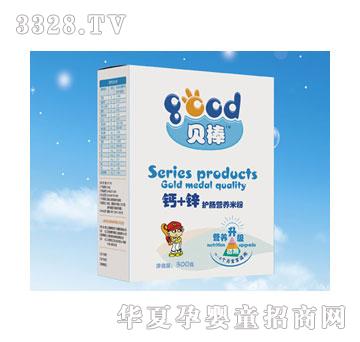 ؐ���}+�\�o�c�I�B�׷�