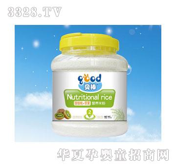 ؐ���J����+ˮ���I�B�׷�