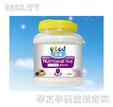 ؐ����ȴּZ�I�B�׷�