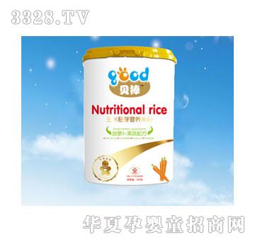 ؐ��������ѿ�I�B�׷ۺ��}�������䷽