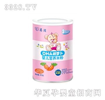����DHA���_���냺�I�B�׷�