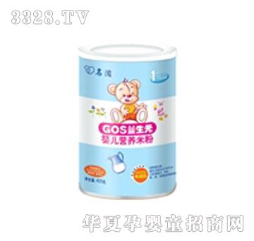 ����GOS����Ԫ�냺�I�B�׷�