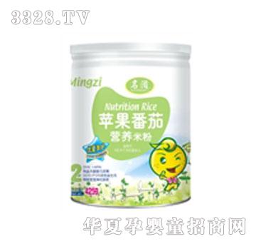 �����O�����ѠI�B��2��425