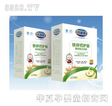 ����0���F�\�}���b�o�c�I�B�䷽�׷�