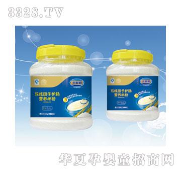 ����0���o�c�p�������׷�