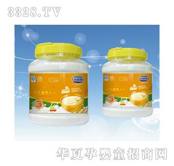 ����2���o�cDHA+ARA�I�B�׷�