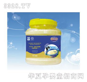 ����AD�}+����Ԫ�o�c�I�B�׷�