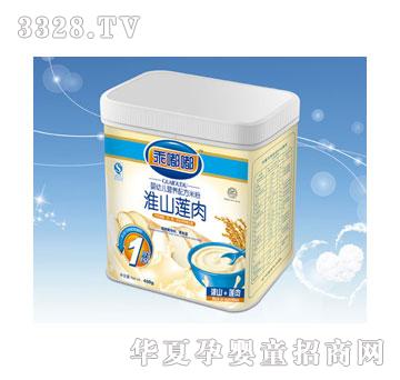 ����1�λ�ɽɏ��I�B�׷�