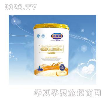 ���ཽ���ѿ��ɽ�ߵ��נI�B�䷽�׷�