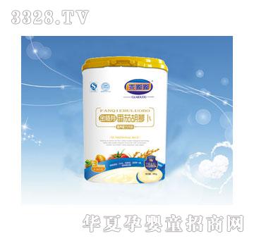 ���ཽ���ѿ���Ѻ��}���I�B�䷽�׷�