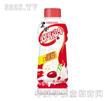 ��ţ�p����܇-�t��ζ450ML