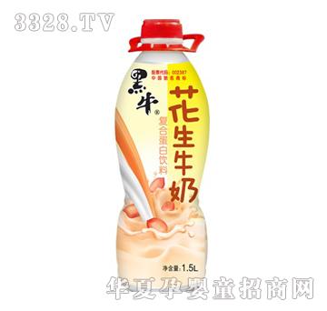 ��������ţ��1.5L��ƿ�b��