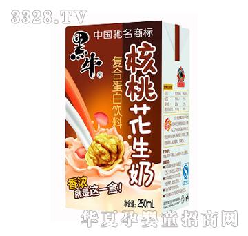 ��ţ���һ���250ml