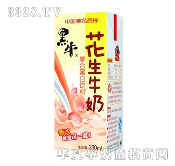 ��������ţ��250ml����l��