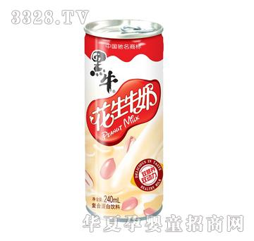��������ţ��240ml���F�ޣ�