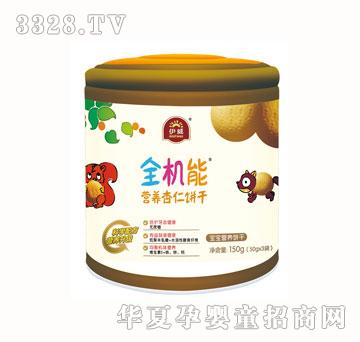 ����ȫ�C�ܠI�B����ɣ�150g��