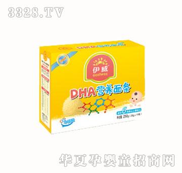 ����DHA�I�B��l