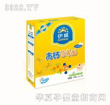 �������}�I�B�����棨10g��10����