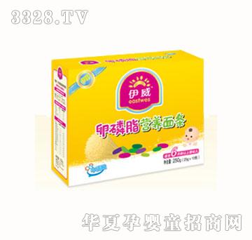 ��������֬�I�B��l��10g��10����