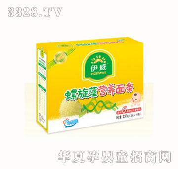 ����������I�B��l��10g��10����
