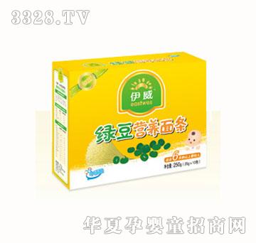 �����G���I�B��l��10g��10����