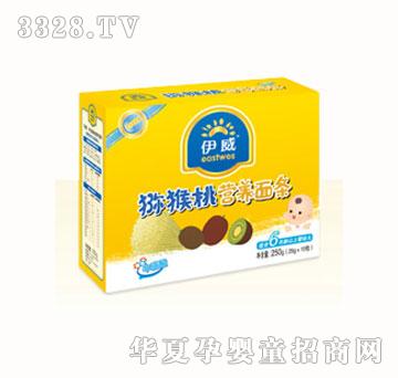 �����J���ҠI�B��l��10g��10����
