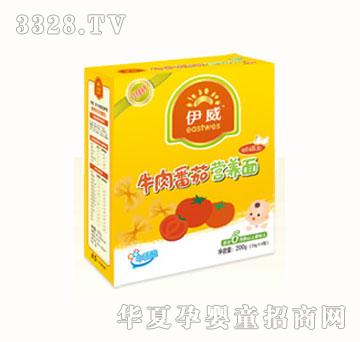 ����ţ�ⷬ�ѠI�B�����棨10g��10����