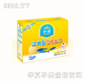 ���������~�I�B��l��10g��10����