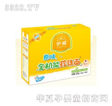 ����ԭζȫ�C�������棨10g��10����