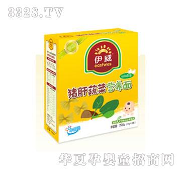 �����i���߲ˠI�B�����棨10g��10����