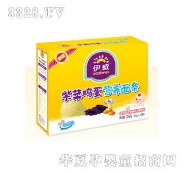 �����ϲ��u���棨10g��10����