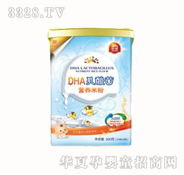 ����DHA������I�B�׷�